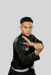 Foto ASEP YULDAN SANI